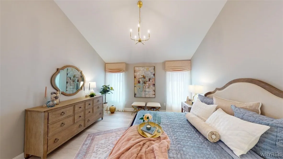 37 A Stonham Place, Amherst, New York 14221, Amherst, New York 14221, 3 Bedrooms Bedrooms, 6 Rooms Rooms,2 BathroomsBathrooms,Residential,For Sale,37 A Stonham Place, Amherst, New York 14221,B1616563