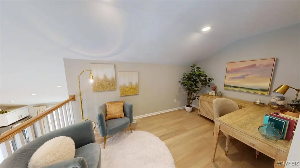 37 A Stonham Place, Amherst, New York 14221, Amherst, New York 14221, 3 Bedrooms Bedrooms, 6 Rooms Rooms,2 BathroomsBathrooms,Residential,For Sale,37 A Stonham Place, Amherst, New York 14221,B1616563