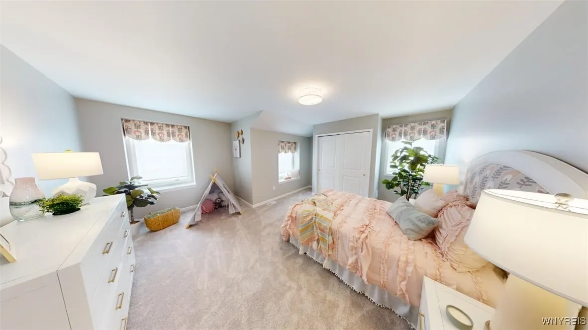 37 A Stonham Place, Amherst, New York 14221, Amherst, New York 14221, 3 Bedrooms Bedrooms, 6 Rooms Rooms,2 BathroomsBathrooms,Residential,For Sale,37 A Stonham Place, Amherst, New York 14221,B1616563