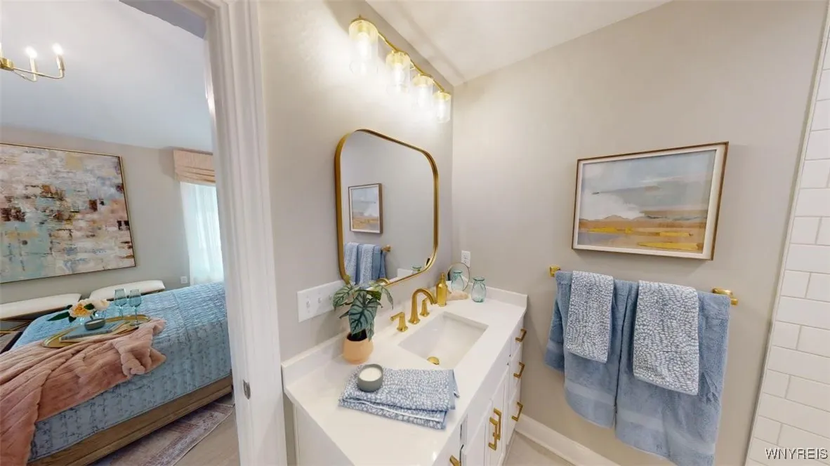 37 A Stonham Place, Amherst, New York 14221, Amherst, New York 14221, 3 Bedrooms Bedrooms, 6 Rooms Rooms,2 BathroomsBathrooms,Residential,For Sale,37 A Stonham Place, Amherst, New York 14221,B1616563