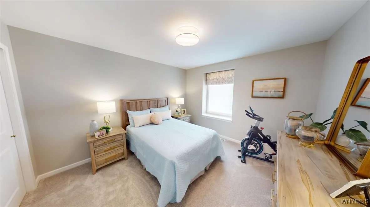 37 A Stonham Place, Amherst, New York 14221, Amherst, New York 14221, 3 Bedrooms Bedrooms, 6 Rooms Rooms,2 BathroomsBathrooms,Residential,For Sale,37 A Stonham Place, Amherst, New York 14221,B1616563
