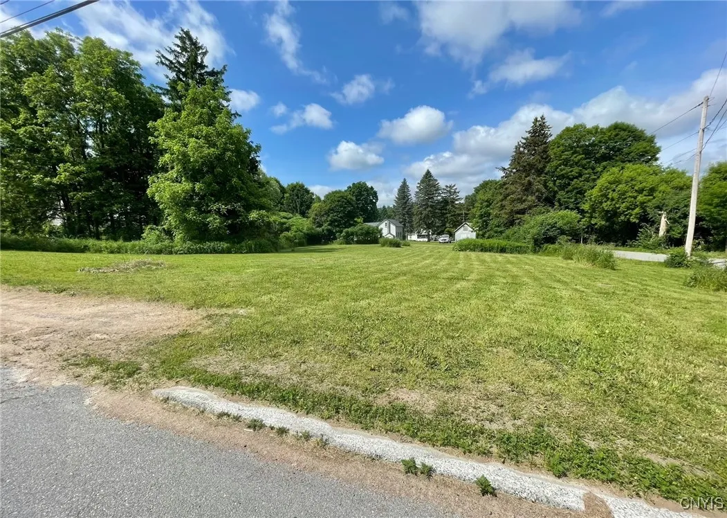 32576 State Route 26, Champion, New York 13619, Champion, New York 13619, ,Land,For Sale,32576 State Route 26, Champion, New York 13619,0,S1616412
