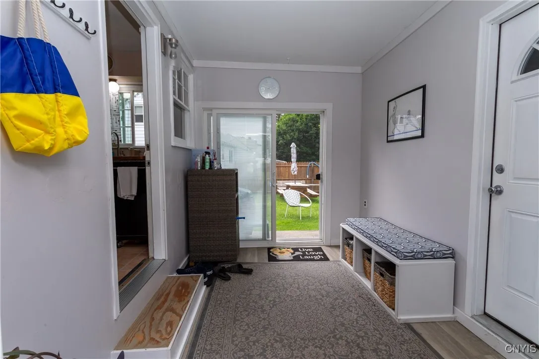 308 Horace Drive, Geddes, New York 13219, Geddes, New York 13219, 4 Bedrooms Bedrooms, 9 Rooms Rooms,1 BathroomBathrooms,Residential,Closed,308 Horace Drive, Geddes, New York 13219,0,S1616400