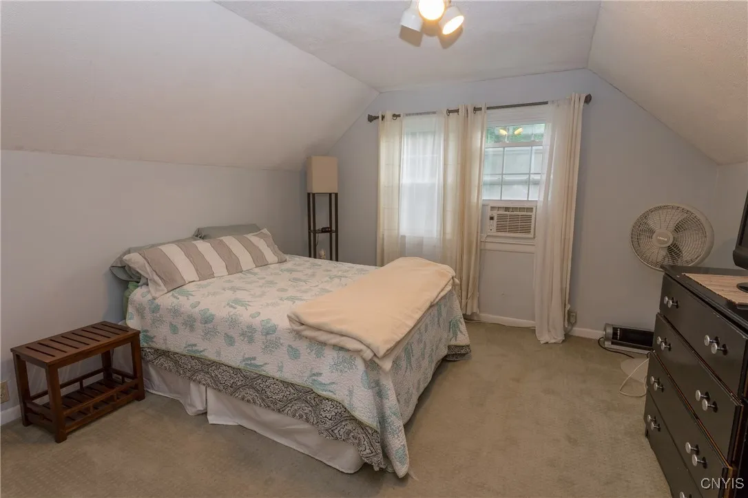 308 Horace Drive, Geddes, New York 13219, Geddes, New York 13219, 4 Bedrooms Bedrooms, 9 Rooms Rooms,1 BathroomBathrooms,Residential,Closed,308 Horace Drive, Geddes, New York 13219,0,S1616400