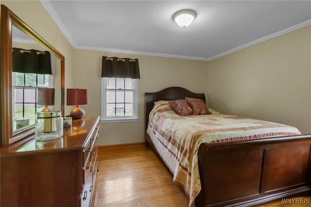 534 Aurora St Street, Lancaster, New York 14086, Lancaster, New York 14086, 4 Bedrooms Bedrooms, 6 Rooms Rooms,1 BathroomBathrooms,Residential,Closed,534 Aurora St Street, Lancaster, New York 14086,0,B1616371