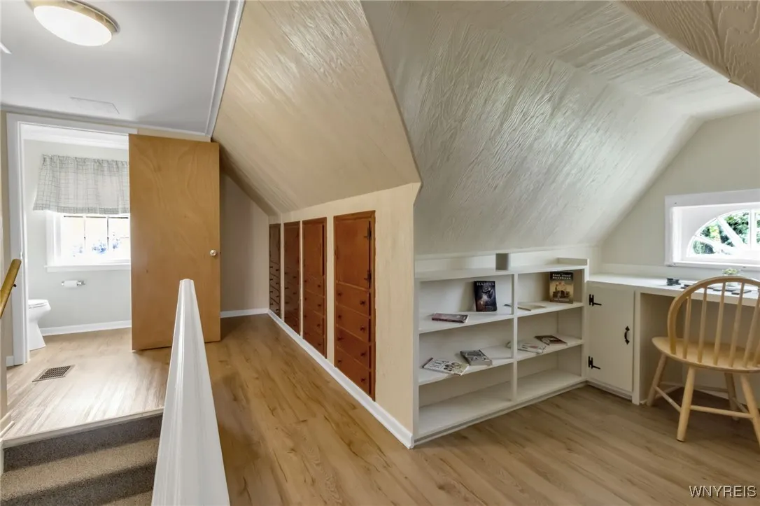 534 Aurora St Street, Lancaster, New York 14086, Lancaster, New York 14086, 4 Bedrooms Bedrooms, 6 Rooms Rooms,1 BathroomBathrooms,Residential,Closed,534 Aurora St Street, Lancaster, New York 14086,0,B1616371