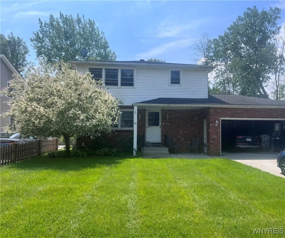 47 Glenhaven Drive