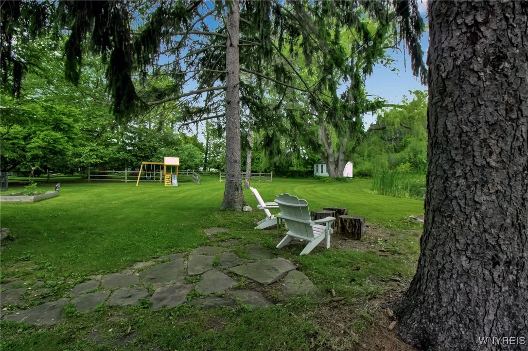 718 Jewett Holmwood Road, Aurora, New York 14052, Aurora, New York 14052, 3 Bedrooms Bedrooms, 11 Rooms Rooms,2 BathroomsBathrooms,Residential,Closed,718 Jewett Holmwood Road, Aurora, New York 14052,0,B1616305
