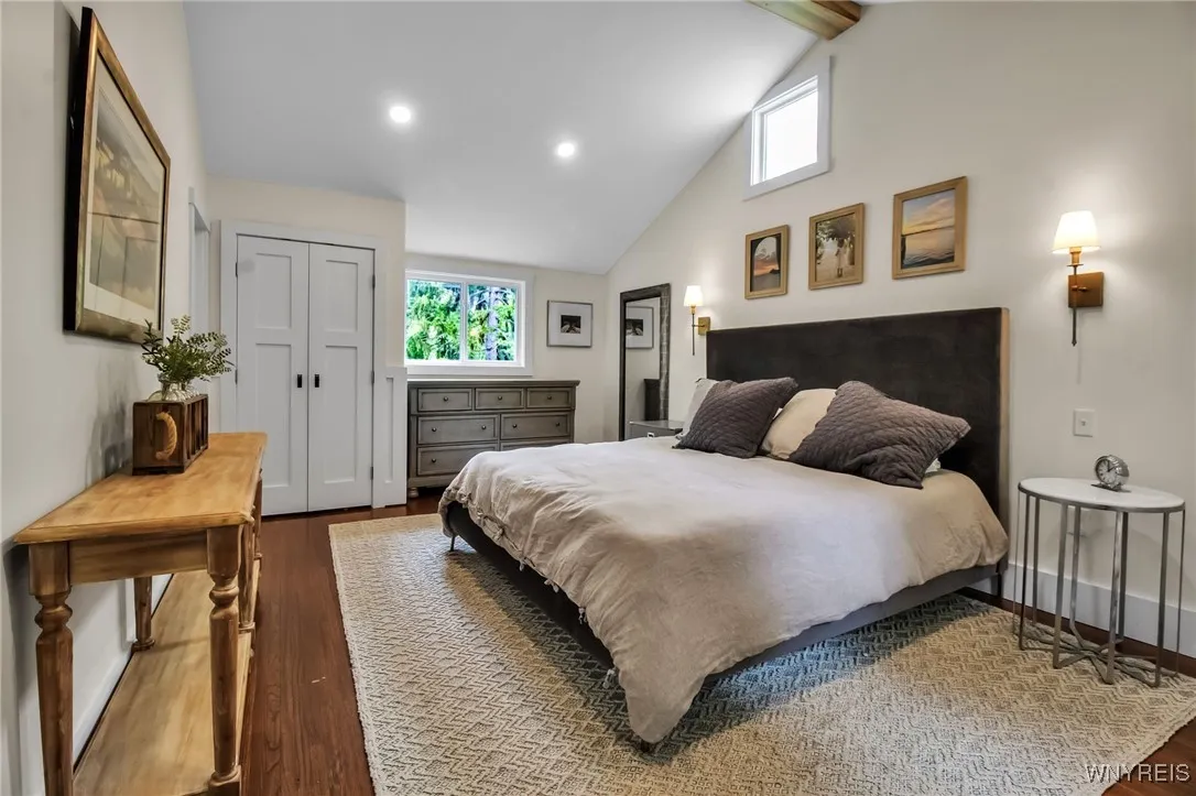 718 Jewett Holmwood Road, Aurora, New York 14052, Aurora, New York 14052, 3 Bedrooms Bedrooms, 11 Rooms Rooms,2 BathroomsBathrooms,Residential,Closed,718 Jewett Holmwood Road, Aurora, New York 14052,0,B1616305