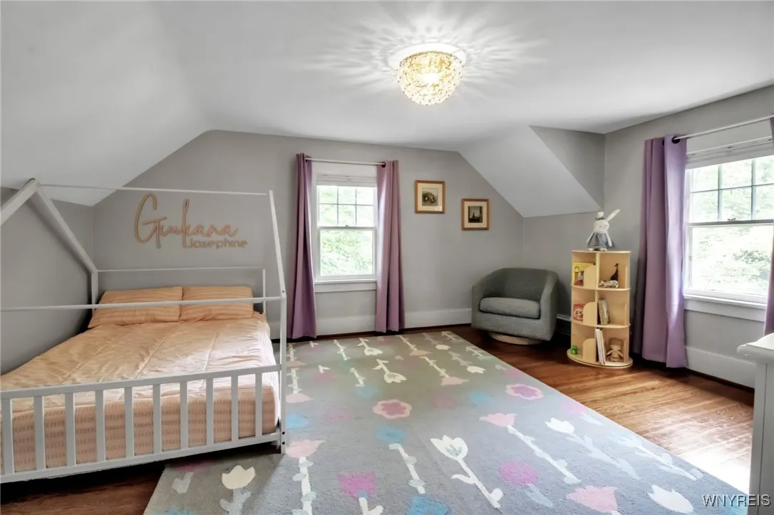 718 Jewett Holmwood Road, Aurora, New York 14052, Aurora, New York 14052, 3 Bedrooms Bedrooms, 11 Rooms Rooms,2 BathroomsBathrooms,Residential,Closed,718 Jewett Holmwood Road, Aurora, New York 14052,0,B1616305