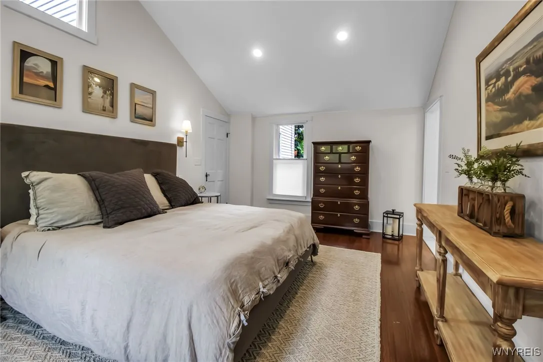 718 Jewett Holmwood Road, Aurora, New York 14052, Aurora, New York 14052, 3 Bedrooms Bedrooms, 11 Rooms Rooms,2 BathroomsBathrooms,Residential,Closed,718 Jewett Holmwood Road, Aurora, New York 14052,0,B1616305