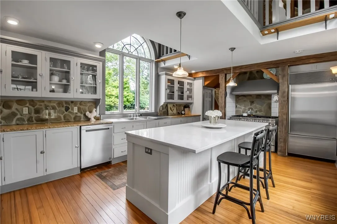 718 Jewett Holmwood Road, Aurora, New York 14052, Aurora, New York 14052, 3 Bedrooms Bedrooms, 11 Rooms Rooms,2 BathroomsBathrooms,Residential,Closed,718 Jewett Holmwood Road, Aurora, New York 14052,0,B1616305