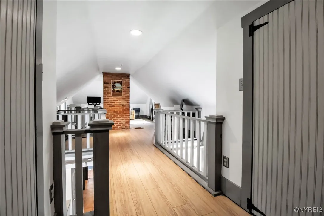 718 Jewett Holmwood Road, Aurora, New York 14052, Aurora, New York 14052, 3 Bedrooms Bedrooms, 11 Rooms Rooms,2 BathroomsBathrooms,Residential,Closed,718 Jewett Holmwood Road, Aurora, New York 14052,0,B1616305