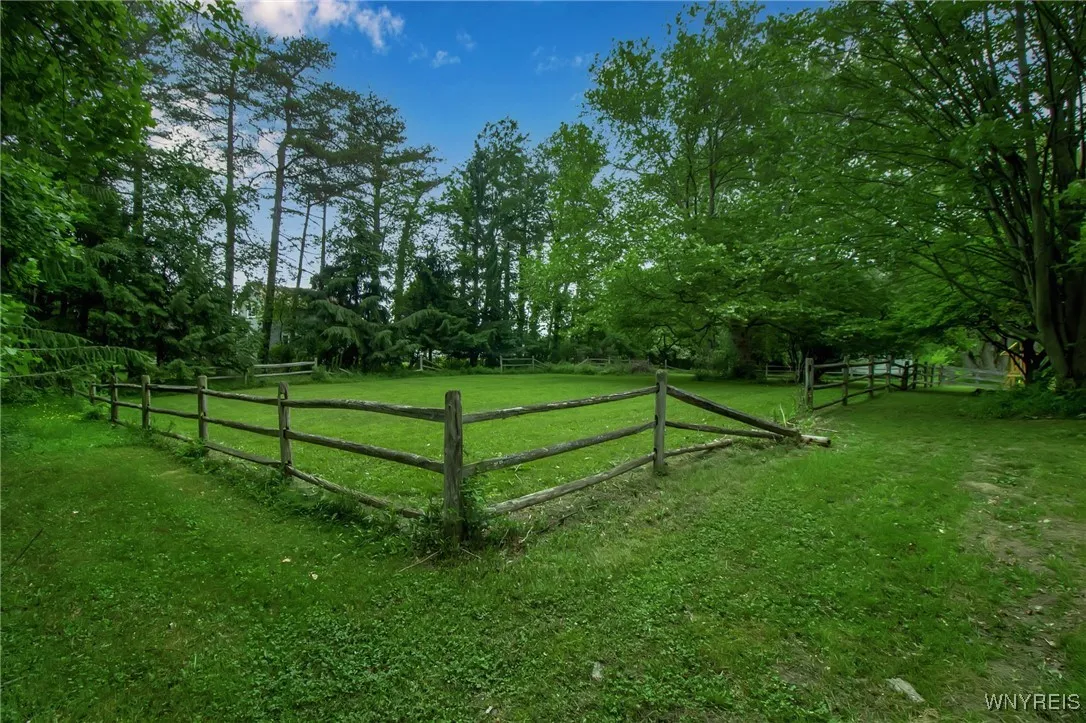 718 Jewett Holmwood Road, Aurora, New York 14052, Aurora, New York 14052, 3 Bedrooms Bedrooms, 11 Rooms Rooms,2 BathroomsBathrooms,Residential,Closed,718 Jewett Holmwood Road, Aurora, New York 14052,0,B1616305
