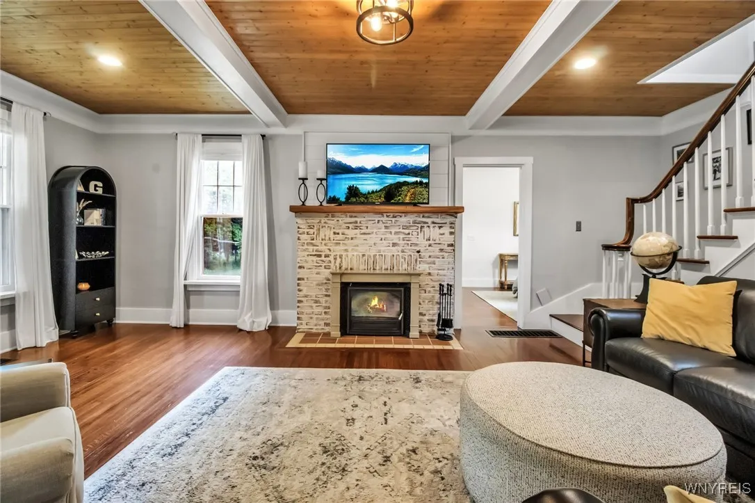 718 Jewett Holmwood Road, Aurora, New York 14052, Aurora, New York 14052, 3 Bedrooms Bedrooms, 11 Rooms Rooms,2 BathroomsBathrooms,Residential,Closed,718 Jewett Holmwood Road, Aurora, New York 14052,0,B1616305