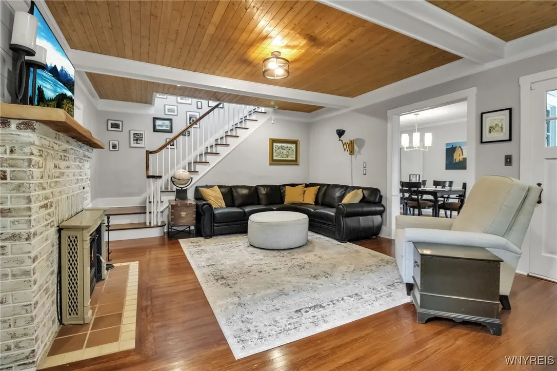 718 Jewett Holmwood Road, Aurora, New York 14052, Aurora, New York 14052, 3 Bedrooms Bedrooms, 11 Rooms Rooms,2 BathroomsBathrooms,Residential,Closed,718 Jewett Holmwood Road, Aurora, New York 14052,0,B1616305