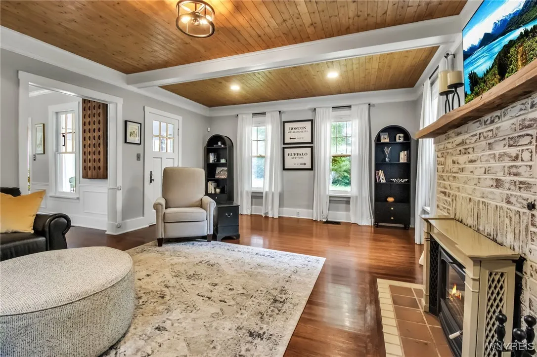 718 Jewett Holmwood Road, Aurora, New York 14052, Aurora, New York 14052, 3 Bedrooms Bedrooms, 11 Rooms Rooms,2 BathroomsBathrooms,Residential,Closed,718 Jewett Holmwood Road, Aurora, New York 14052,0,B1616305