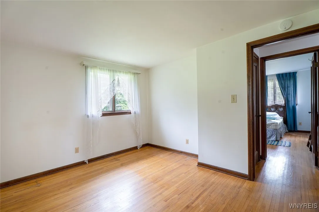 4697 Parker Road, Hamburg, New York 14075, Hamburg, New York 14075, 3 Bedrooms Bedrooms, 9 Rooms Rooms,1 BathroomBathrooms,Residential,Closed,4697 Parker Road, Hamburg, New York 14075,0,B1616537