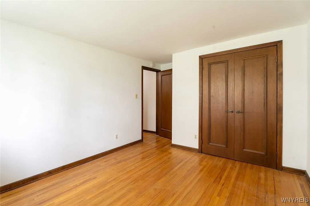 4697 Parker Road, Hamburg, New York 14075, Hamburg, New York 14075, 3 Bedrooms Bedrooms, 9 Rooms Rooms,1 BathroomBathrooms,Residential,Closed,4697 Parker Road, Hamburg, New York 14075,0,B1616537
