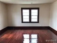 Upper Apartment
