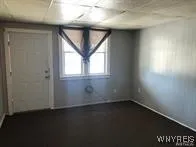 Lower Apartment