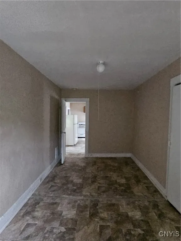 1230 Court Street, Utica, New York 13502, Utica, New York 13502, 6 Bedrooms Bedrooms, ,Multi Family,For Sale,1230 Court Street, Utica, New York 13502,S1616618
