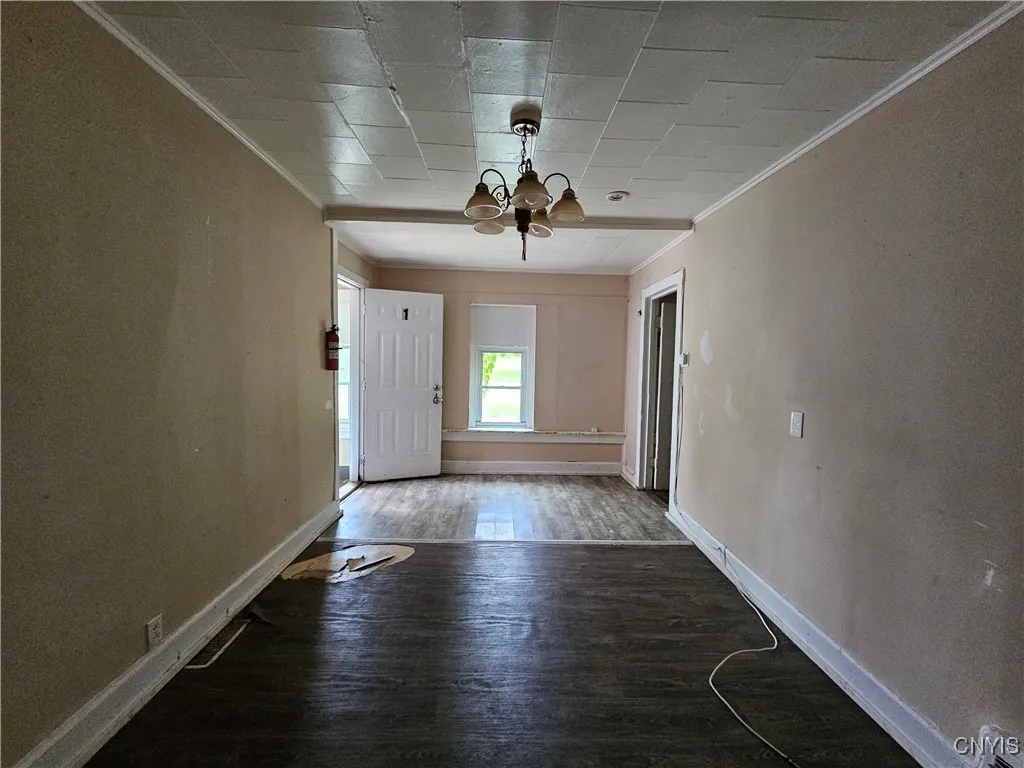 1230 Court Street, Utica, New York 13502, Utica, New York 13502, 6 Bedrooms Bedrooms, ,Multi Family,For Sale,1230 Court Street, Utica, New York 13502,S1616618