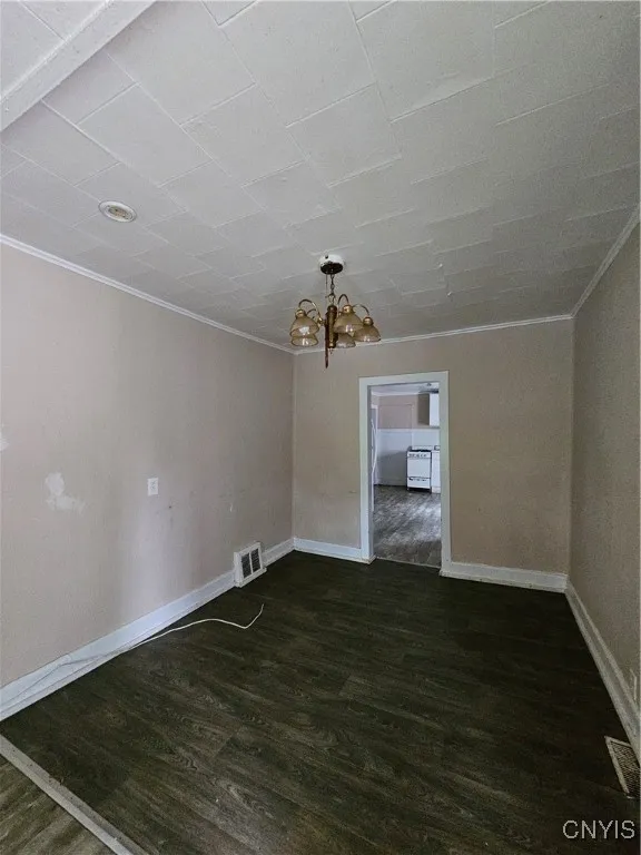 1230 Court Street, Utica, New York 13502, Utica, New York 13502, 6 Bedrooms Bedrooms, ,Multi Family,For Sale,1230 Court Street, Utica, New York 13502,S1616618
