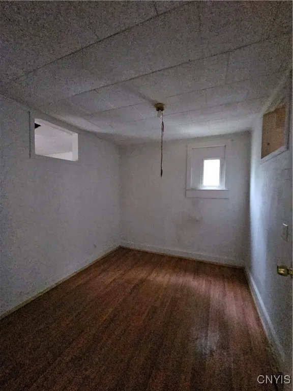 1230 Court Street, Utica, New York 13502, Utica, New York 13502, 6 Bedrooms Bedrooms, ,Multi Family,For Sale,1230 Court Street, Utica, New York 13502,S1616618