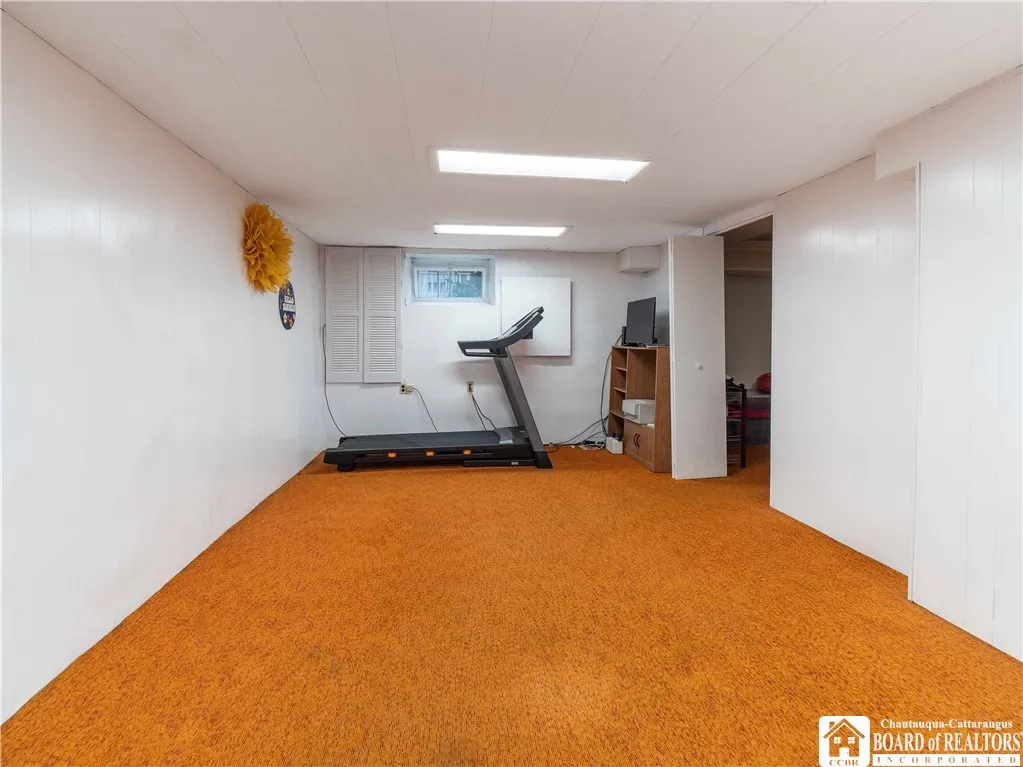 43 Case Avenue, Busti, New York 14750, Busti, New York 14750, 3 Bedrooms Bedrooms, 9 Rooms Rooms,2 BathroomsBathrooms,Residential,Closed,43 Case Avenue, Busti, New York 14750,R1616627