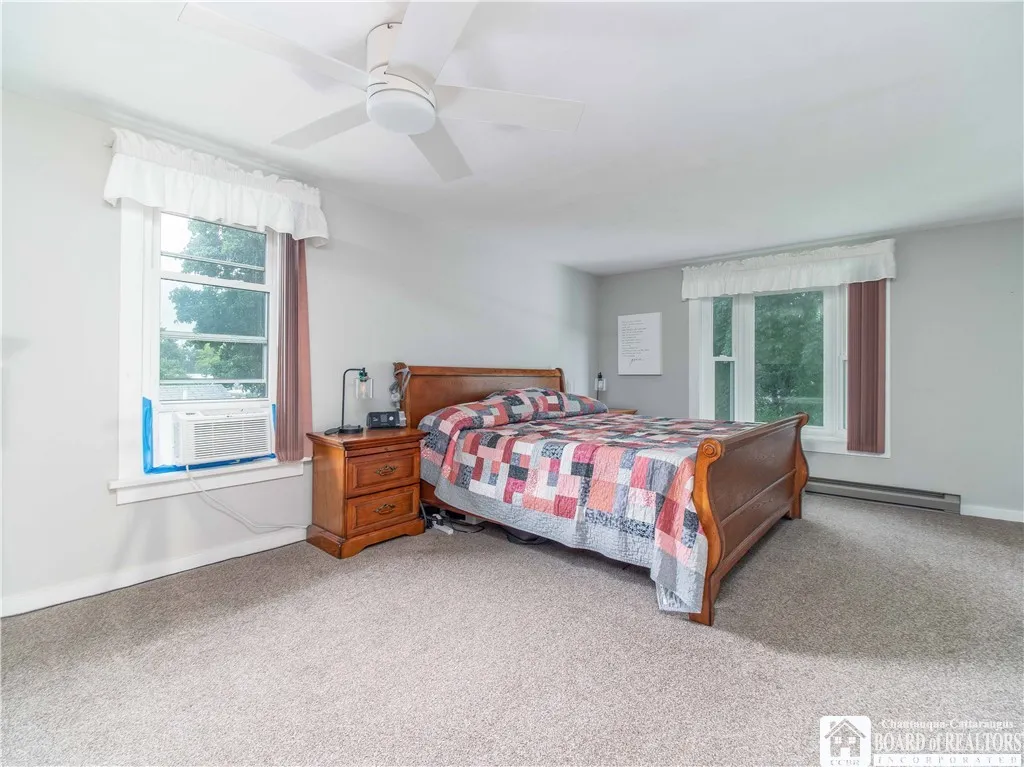 43 Case Avenue, Busti, New York 14750, Busti, New York 14750, 3 Bedrooms Bedrooms, 9 Rooms Rooms,2 BathroomsBathrooms,Residential,Closed,43 Case Avenue, Busti, New York 14750,R1616627