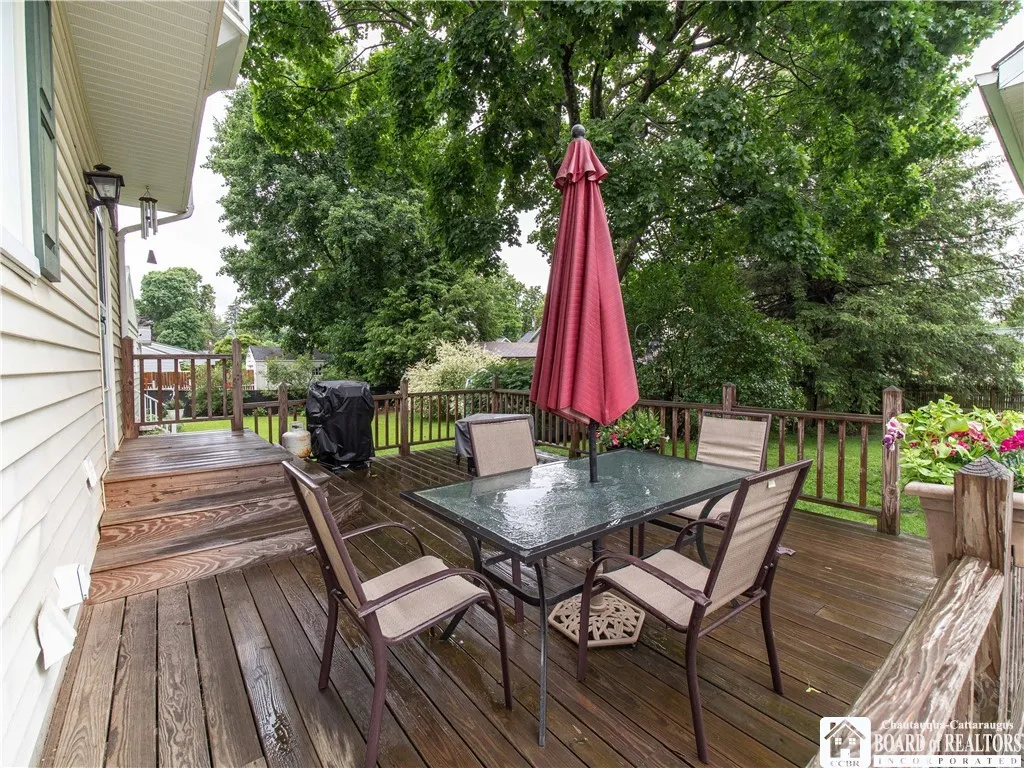 43 Case Avenue, Busti, New York 14750, Busti, New York 14750, 3 Bedrooms Bedrooms, 9 Rooms Rooms,2 BathroomsBathrooms,Residential,Closed,43 Case Avenue, Busti, New York 14750,R1616627