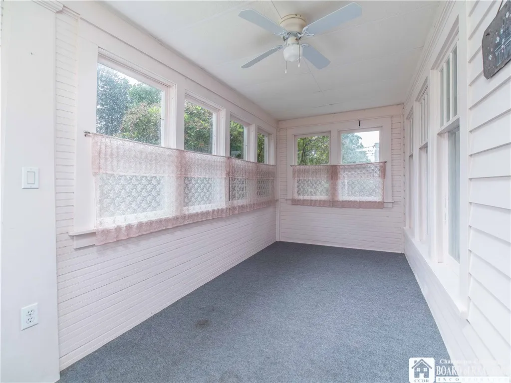 43 Case Avenue, Busti, New York 14750, Busti, New York 14750, 3 Bedrooms Bedrooms, 9 Rooms Rooms,2 BathroomsBathrooms,Residential,Closed,43 Case Avenue, Busti, New York 14750,R1616627