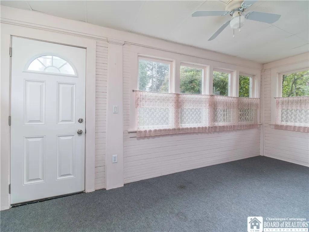 43 Case Avenue, Busti, New York 14750, Busti, New York 14750, 3 Bedrooms Bedrooms, 9 Rooms Rooms,2 BathroomsBathrooms,Residential,Closed,43 Case Avenue, Busti, New York 14750,R1616627