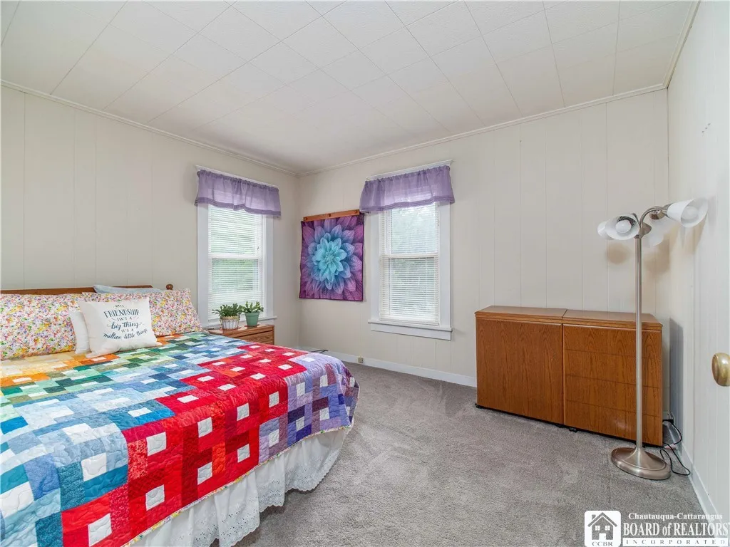 43 Case Avenue, Busti, New York 14750, Busti, New York 14750, 3 Bedrooms Bedrooms, 9 Rooms Rooms,2 BathroomsBathrooms,Residential,Closed,43 Case Avenue, Busti, New York 14750,R1616627
