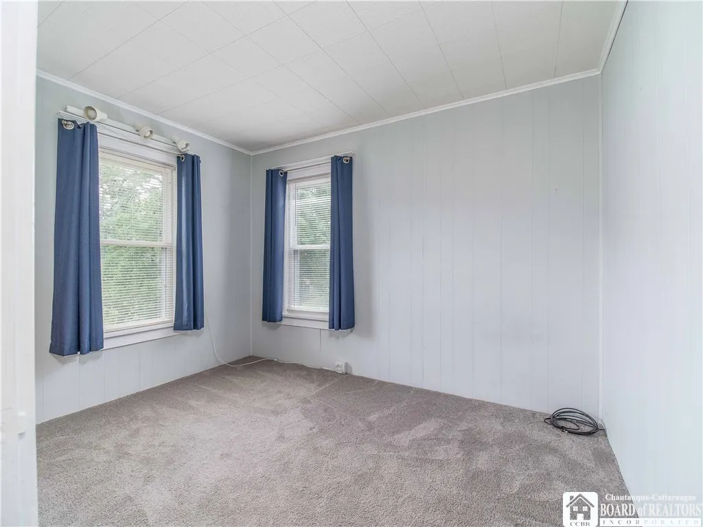 43 Case Avenue, Busti, New York 14750, Busti, New York 14750, 3 Bedrooms Bedrooms, 9 Rooms Rooms,2 BathroomsBathrooms,Residential,Closed,43 Case Avenue, Busti, New York 14750,R1616627