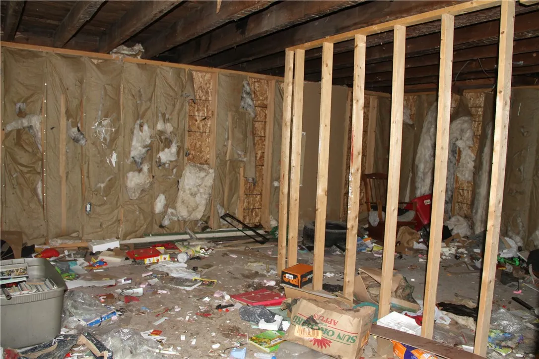 6581 Chappel Road, Addison, New York 14801, Rathbone, New York 14801, 4 Bedrooms Bedrooms, 8 Rooms Rooms,2 BathroomsBathrooms,Residential,Closed,6581 Chappel Road, Addison, New York 14801,0,R1616633