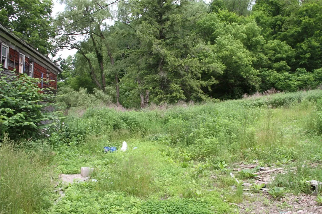 6581 Chappel Road, Addison, New York 14801, Rathbone, New York 14801, 4 Bedrooms Bedrooms, 8 Rooms Rooms,2 BathroomsBathrooms,Residential,Closed,6581 Chappel Road, Addison, New York 14801,0,R1616633