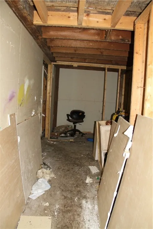 6581 Chappel Road, Addison, New York 14801, Rathbone, New York 14801, 4 Bedrooms Bedrooms, 8 Rooms Rooms,2 BathroomsBathrooms,Residential,Closed,6581 Chappel Road, Addison, New York 14801,0,R1616633