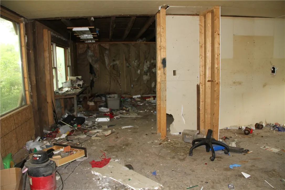 6581 Chappel Road, Addison, New York 14801, Rathbone, New York 14801, 4 Bedrooms Bedrooms, 8 Rooms Rooms,2 BathroomsBathrooms,Residential,Closed,6581 Chappel Road, Addison, New York 14801,0,R1616633