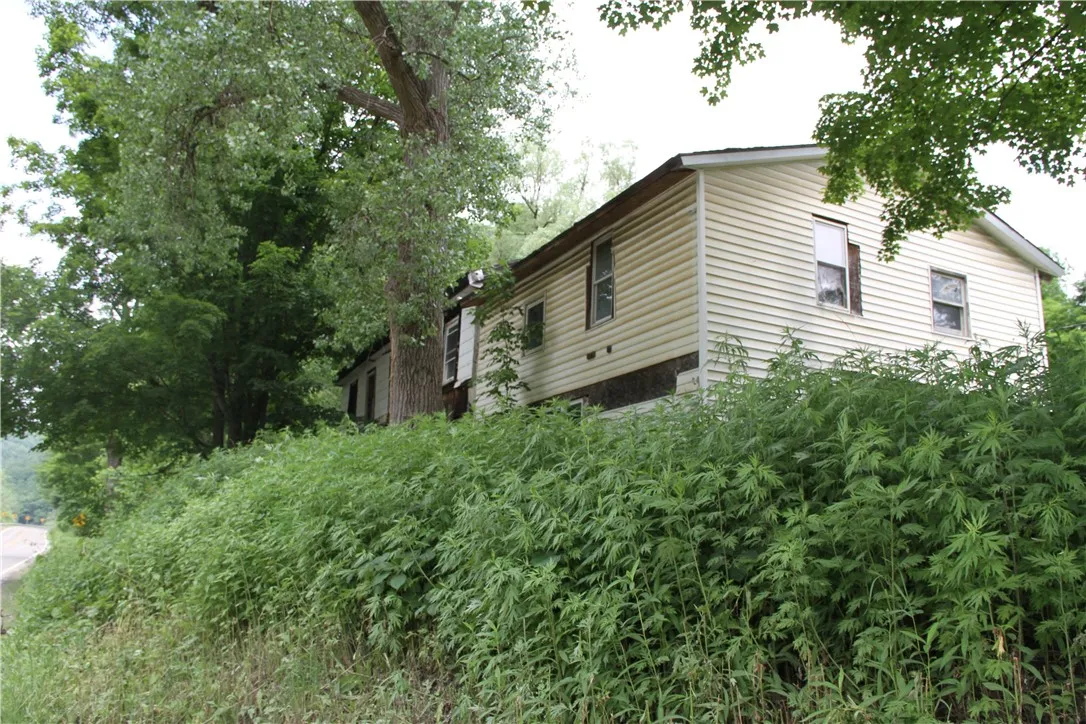 6581 Chappel Road, Addison, New York 14801, Rathbone, New York 14801, 4 Bedrooms Bedrooms, 8 Rooms Rooms,2 BathroomsBathrooms,Residential,Closed,6581 Chappel Road, Addison, New York 14801,0,R1616633