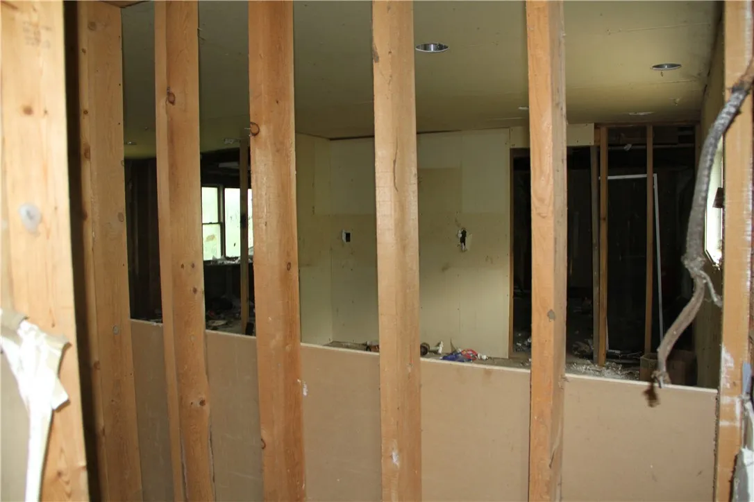 6581 Chappel Road, Addison, New York 14801, Rathbone, New York 14801, 4 Bedrooms Bedrooms, 8 Rooms Rooms,2 BathroomsBathrooms,Residential,Closed,6581 Chappel Road, Addison, New York 14801,0,R1616633