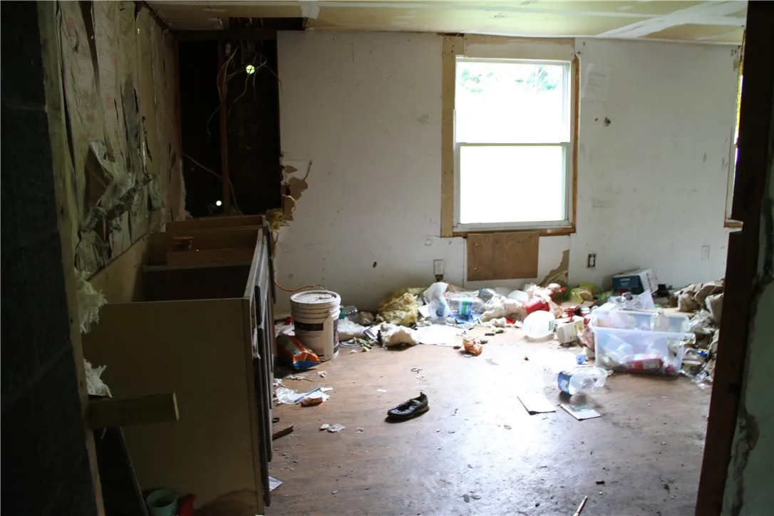 6581 Chappel Road, Addison, New York 14801, Rathbone, New York 14801, 4 Bedrooms Bedrooms, 8 Rooms Rooms,2 BathroomsBathrooms,Residential,Closed,6581 Chappel Road, Addison, New York 14801,0,R1616633