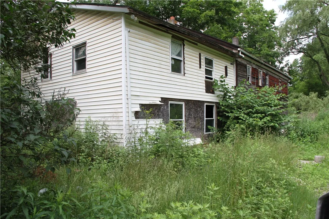 6581 Chappel Road, Addison, New York 14801, Rathbone, New York 14801, 4 Bedrooms Bedrooms, 8 Rooms Rooms,2 BathroomsBathrooms,Residential,Closed,6581 Chappel Road, Addison, New York 14801,0,R1616633