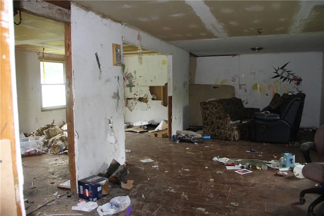 6581 Chappel Road, Addison, New York 14801, Rathbone, New York 14801, 4 Bedrooms Bedrooms, 8 Rooms Rooms,2 BathroomsBathrooms,Residential,Closed,6581 Chappel Road, Addison, New York 14801,0,R1616633