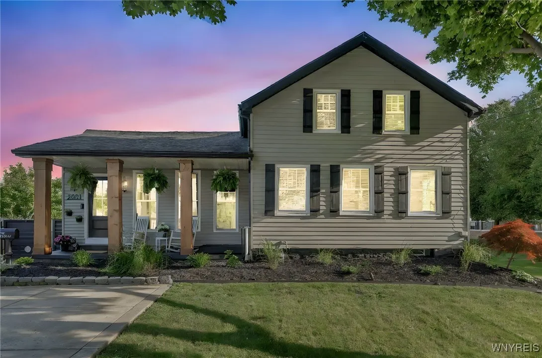 2001 Como Park Boulevard, Lancaster, New York 1408, Lancaster, New York 14086, 2 Bedrooms Bedrooms, 5 Rooms Rooms,1 BathroomBathrooms,Residential,Closed,2001 Como Park Boulevard, Lancaster, New York 1408,0,B1614581