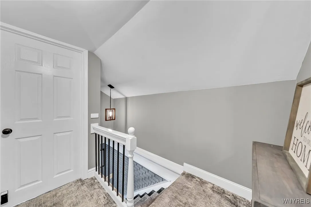 2001 Como Park Boulevard, Lancaster, New York 1408, Lancaster, New York 14086, 2 Bedrooms Bedrooms, 5 Rooms Rooms,1 BathroomBathrooms,Residential,Closed,2001 Como Park Boulevard, Lancaster, New York 1408,0,B1614581