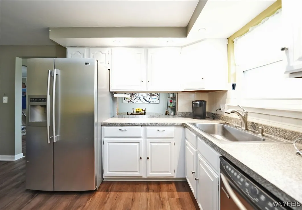 59 Old Lyme Drive 3, Amherst, New York 14221, Amherst, New York 14221, 2 Bedrooms Bedrooms, 5 Rooms Rooms,1 BathroomBathrooms,Residential,For Sale,59 Old Lyme Drive 3, Amherst, New York 14221,0,B1616428