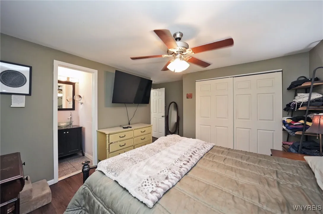 59 Old Lyme Drive 3, Amherst, New York 14221, Amherst, New York 14221, 2 Bedrooms Bedrooms, 5 Rooms Rooms,1 BathroomBathrooms,Residential,For Sale,59 Old Lyme Drive 3, Amherst, New York 14221,0,B1616428