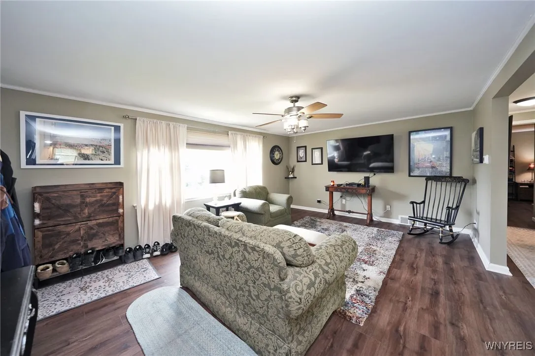 59 Old Lyme Drive 3, Amherst, New York 14221, Amherst, New York 14221, 2 Bedrooms Bedrooms, 5 Rooms Rooms,1 BathroomBathrooms,Residential,For Sale,59 Old Lyme Drive 3, Amherst, New York 14221,0,B1616428
